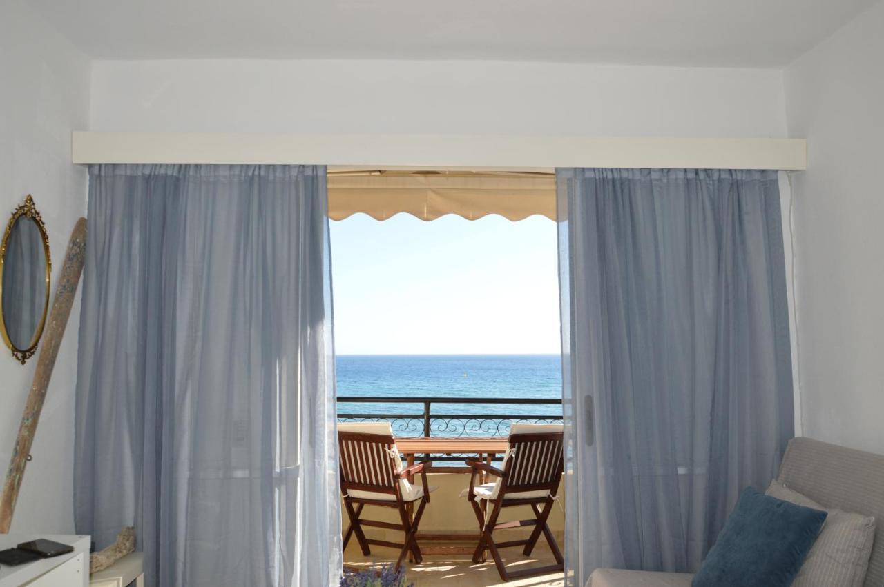 Glyfada New Era Home 31 Menigos Resort Apartments Екстер'єр фото